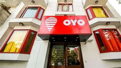 oyo philippines|oyo manila.